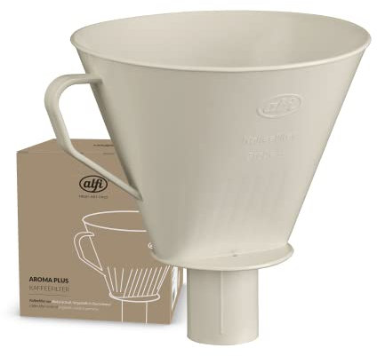 Alfi AROMA PLUS, oatmeal