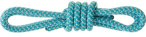 Salewa Ortles 6Mm vorgeschnittene Master Cord