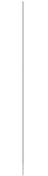 Bosch 1x Broca para martillo PRO SDS plus-5X | para Hormigón armado, Hormigón, Ø 10,00 mm, Professional Accesorios Martillo perforador
