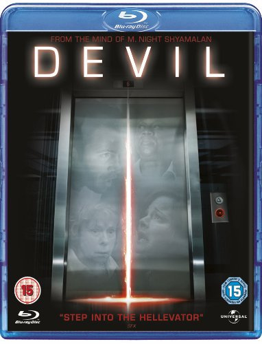 Universal Pictures UK 5050582813258