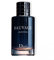 Christian Dior Dior Sauvage Edp Spray, 100 ml (1er Pack)