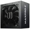 Enermax EMP500AGT-C - Fuente de alimentación de red para PC Nero 500W