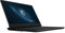 MSI Vector GP76 Gaming Laptop | 17.3 FHD 360 Hz Display | Intel Core i7-12700H | 16GB RAM | 1TB SSD Speicher | Nvidia RTX3080 | QWERTZ Tastatur | Windows 11