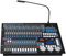 Controladores de DJ, Controlador Console 1024 for iluminación de escenario Controlador 512 DJ(Carton packing,3000W)