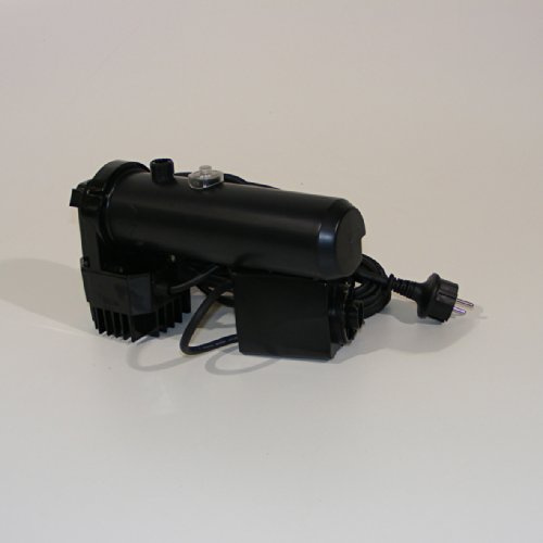 OASE 35874 Ersatz UVC-Pumpe Filtral UVC 5000
