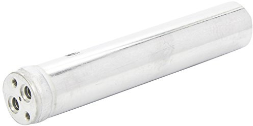 NISSENS 95406 Filtre déshydrateur clim