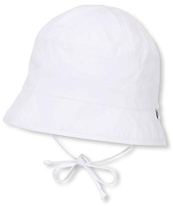 Sterntaler Baby - Jungen Mütze Fischerhut