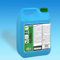 CLIMANET FILTRI taniche/tanks 5 kg