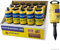 New 150M Builders LINE Rope String Building Bricklaying Brick Handle