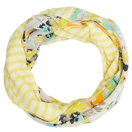 s.Oliver Damen 2113818 Mode-Schal