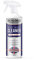 McKLords Commercial Alloy Wheel Cleaner, 1 Litre
