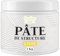 Creative Deco Modeling Paste Pâte de Structure Lisse 1kg | Pâte à Relief pour Peinture Acrylique | Modelling Paste | Pâte Texturée | Pate Structure | Modelage Effet 3D et Texture Art