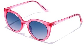 HAWKERS Gafas de Sol DIVINE KIDS para niñas