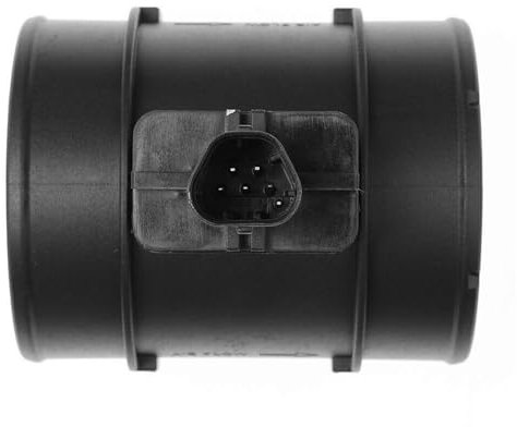 HCPAVEXT Für Opel Für Vauxhall Für Astra J Für MERIVA Für Corsa D 0281002940 MAF-Luftmassenmesser-Sensor Luftmassenmesser-Sensor