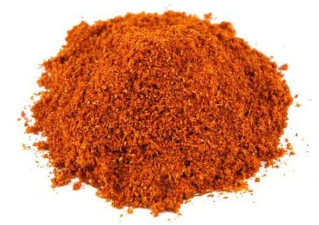 Mélange d'épices pour tandoori - 100 g