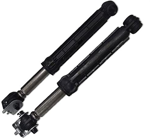 KIT AMORTISSEURS POUR LAVE LINGE INDESIT - C00309597
