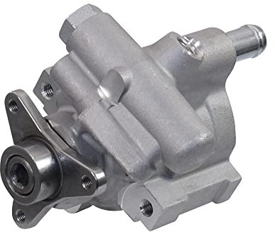 1x SERVOPUMPE SERVOLENKUNG HYDRAULIKPUMPE