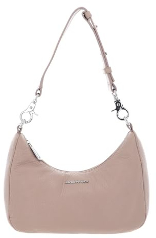 Mandarina Duck Damen Mellow Leather Bum Bag