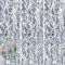 3pcs Tinsel Curtain Silver Glitter Foil Door Curtain Party Backdrop,3.2x6.5ft Wave Foil Fringe Curtain Party Streamers Shimmer Curtain Tassel Backdrop Decorations for Birthday Stranger Christmas Party