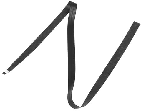 BESPORTBLE Tennisschläger-griffband Rutschfestes Klebeband Für Pickleball-schläger Und Baseball-griffband Overgrip Mit Schutzfunktion Griffband Für Schläger