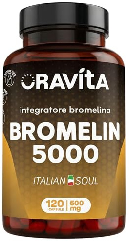 LOW CORTISOLO FEMME – Phosphatidylsérine 450 mg + Moringa Bio + Drainant liquide 11 Herbes avec pissenlit, bouleau, ananas – Stress, purification du foie et rétention – Made in Italy – RedMoringa