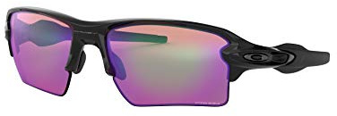 Oakley Sonnenbrille Flak 2.0 XL