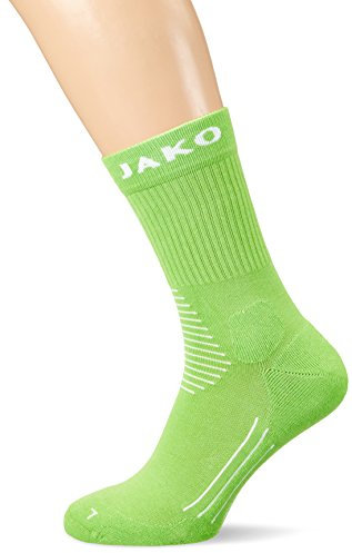 Jako Kinder Indoorsocken, Apple, 35-38, 3903