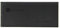 BV-T5E Original Battery for Microsoft Lumia 950