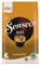 Senseo Café 54 Dosettes Doux (L'emballage Peut Varier)