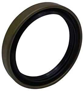 Loczek Adatto for Manicotto di Tenuta della Ruota Anteriore Linhai Diamo Scout. Parte # 20804. Nuovo. (Pezzi di Ricambio) (Color : 2pc)