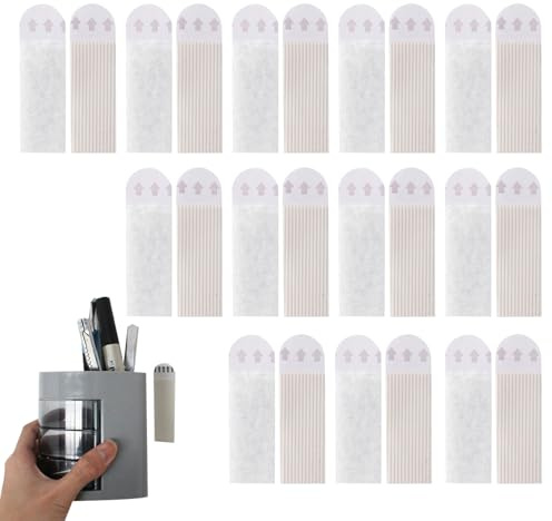 Remsor för tavelupphängning – inga naglar fotoramsklistermärken | självhäftande monteringsremsor för bilder med spårlös design med enkel dragning – avtagbara krokar för affischer väggdekor utan