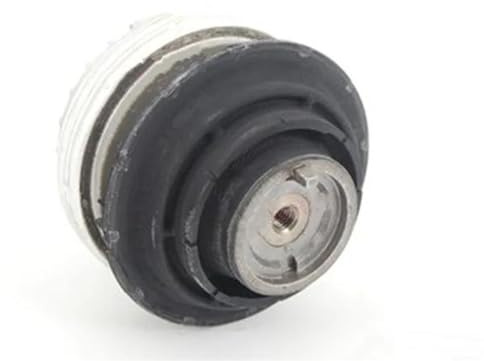 Motorlager Halter Motorhalterung Für Mercedes Für Benz W211 S210 W202 W210 Motorhalterung 2032400617 2022403017 Motorteile(A2022403017)