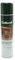 Collonil Waterstop heavy duty leather waterproofing spray - 200ml can x 2
