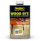 Rustins Wood Dye Pine 250ml