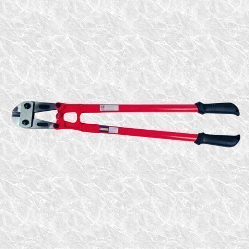30 Carbon Steel Heavy Duty Bolt/Cable/Wire Cutters