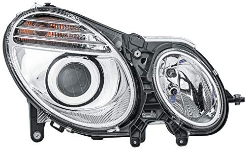 HELLA 1EL 009 260-081 Halógena-Faro principal - derecha