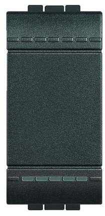 Bticino Living Int Interruttore 1P 16A