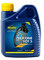 Putoline líquido de frenos DOT 5 Silicon, 500 ml