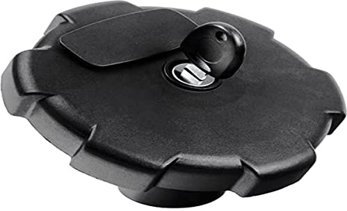 Lampa 97800