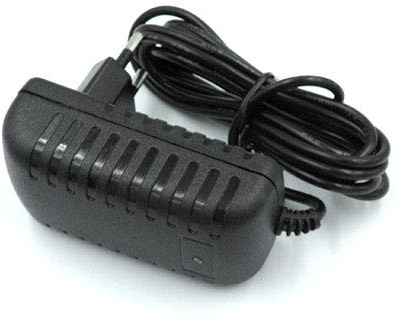 Top CHARGEUR * Adaptador Alimentación Cargador Corriente 5V Reemplazo Recambio Thomson THN14B Neo 14.1