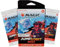 Magic: The Gathering Jumpstart 2022 2-Booster Pack (Englische Version)