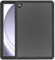 FONREST Funda impermeable IP68 para Samsung-Galaxy-Tab-A9+Plus de 11 pulgadas 2023 SM-X210/X216/X218, delgada, a prueba de golpes, polvo, nieve, cuerpo completo, sellado bajo el agua, cubierta