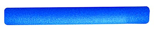 Schwimmnudel Poolnudel, Schwimmhilfe Schwimmnudel Hohl Poolnudeln Auftriebshilfe, Schwimmbad-Nudeln, Schwimmstange Schaumschlauch, Schaumstoff-Pool-Schwimmnudeln Für Kinder Und Erwachsene, 152CM
