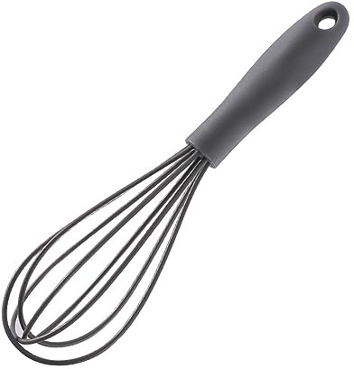 Small Silicone Eggs Blender Easy to Use Kitchen Convenient Practical Eggs Whisk Cream Foam Maker Multifunction