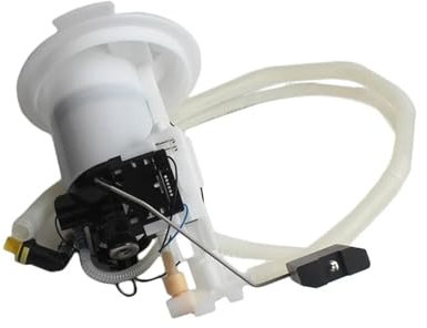 Benzinhahn Schalter Ventil Kraftstofffilter Geeignet Für Benz W204 C300 C350 E350 E550 2044701494 2044700494 A2044701494 A2044700994 A2044700494