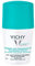 Vichy 48 Hour 'No-Trace' Anti-Perspirant Deodorant Roll On ,50 ml (Pack of 1)