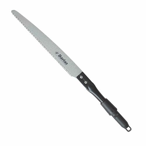 Darlac Swop Top Sabre Tooth Saw Head Pruning Saw