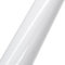 Kitchen Cupboard Doors Units Wall Draws Cover Self Adhesive Gloss Matt (61cm*10m, White)