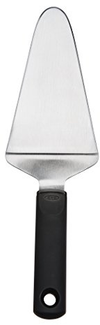 OXO Good Grips Pizza Server