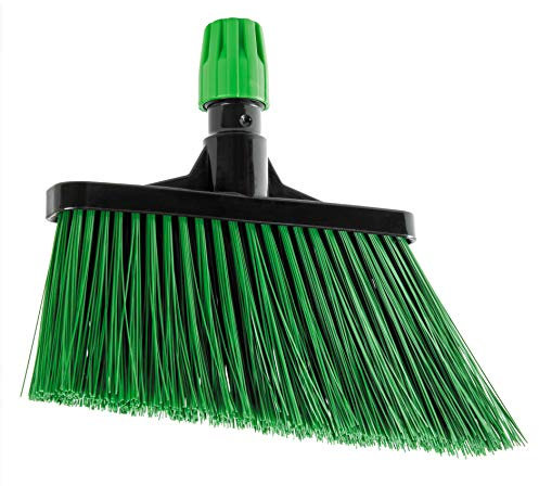 Ariston Angular rústico jardín escoba Ariston_160